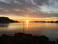 Børøya Camping — photo 6