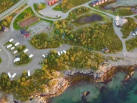 Børøya Camping — photo 5
